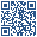 QR-Code di Labyrinth of Galleria: The Moon Society