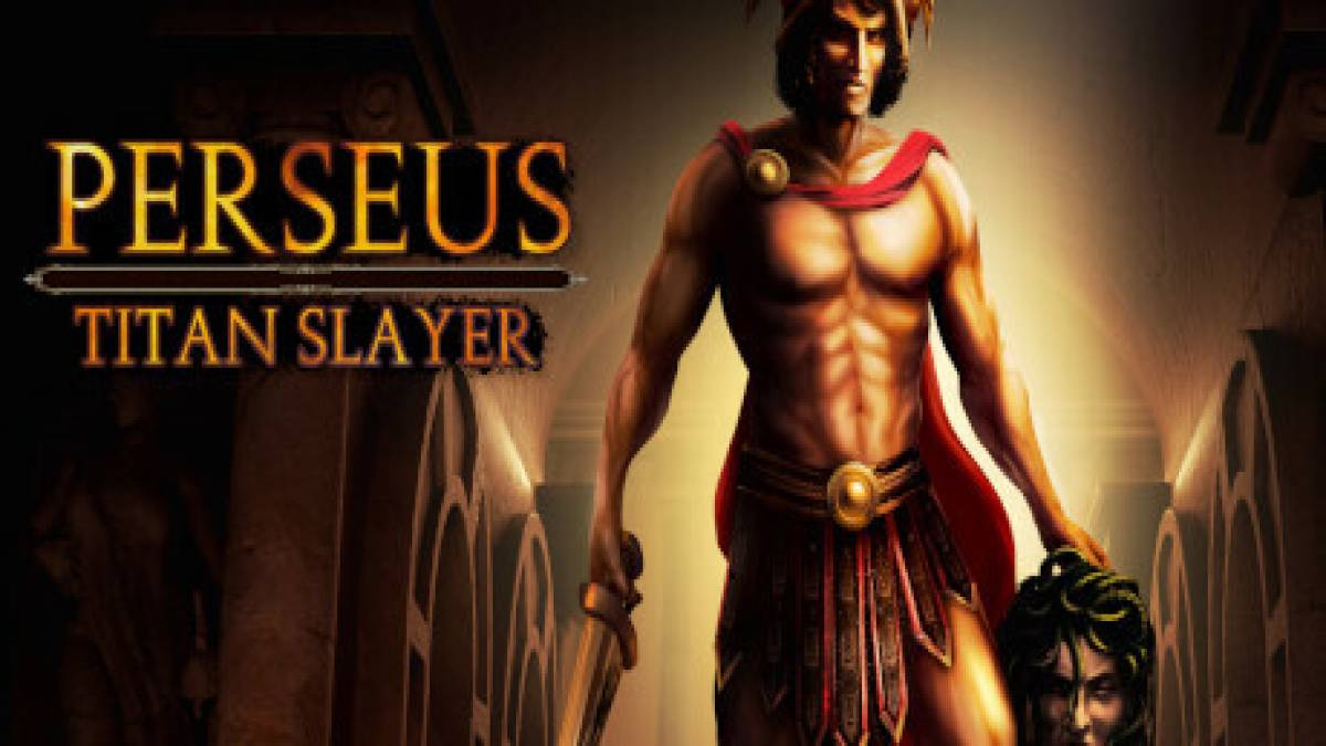 Perseus Titan Slayer Cheats Apocanow Com