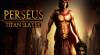 Trucchi di Perseus: Titan Slayer per PC