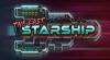 Tipps und Tricks von The Last Starship für PC Unbegrenztes Geld und Spielgeschwindigkeit