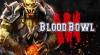 Trucchi di Blood Bowl 3 per PC