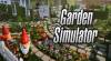 Garden Simulator: Trainer (1.0.6.3): Velocidad de juego y regadera ilimitada