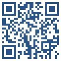 QR-Code of Fobia - St. Dinfna Hotel