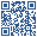 QR-Code di I am Your President