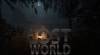 Lost World: +0 тренер (ORIGINAL) : Неограниченное здоровье, отсутствие голода, кровотечения и жажды, скорость игры