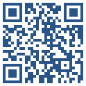 QR-Code of Contraband Police