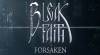 Читы Bleak Faith: Forsaken для PC