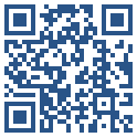 QR-Code of The Legend of Heroes: Trails to Azure