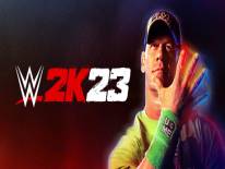 Cheats and codes for WWE 2K23