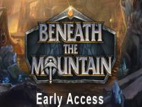 Cheats and codes for Beneath The Mountain