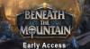 Beneath The Mountain: Trainer (ORIGINAL): Armure, mana et pierre max illimités