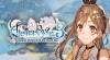 Cheats and codes for Atelier Ryza 3: Alchemist of the End and the Secret Key (PC)