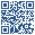 QR-Code van Atelier Ryza 3: Alchemist of the End and the Secre