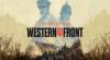 The Great War: Western Front: +0 тренер (807180) : Поставки и исследования