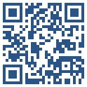 QR-Code of The Great War: Western Front