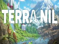 Cheats and codes for Terra Nil