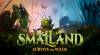 Smalland: Survive the Wilds: Trainer (EA 0.2.4.2): Super danni, salute ed energia illimitate