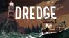 Dredge: Trainer (1.0.3 V2): Game speed, easy research and ship god mode
