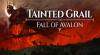 Cheats and codes for Tainted Grail: The Fall of Avalon (PC)