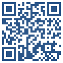 QR-Code di Tainted Grail: The Fall of Avalon