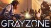 Gray Zone: Trainer (1.11): Infinite health, unlimited ammo and no fog of war