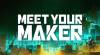 Meet Your Maker: Trainer (ORIGINAL): Sin recarga, elementos de uso ilimitado y velocidad de juego