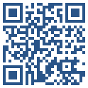 QR-Code of Fabledom