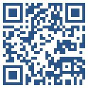 QR-Code of Diluvion
