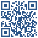QR-Code di Survival: Fountain of Youth
