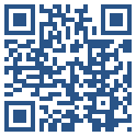 QR-Code of Pit People
