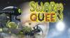 Cheats and codes for Swarm Queen (PC)