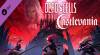 Dead Cells: Return to Castlevania: Trainer (ORIGINAL): Sin retroceso, campo de tiro de superarmas y salud ilimitada
