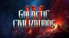 Cheats and codes for Galactic Civilizations IV: Supernova (PC)