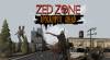 Zed Zone: Trainer (ORIGINAL): Gamma di fuoco dell'arma super, modifica: punto abilità del personaggio e nessuna fatica