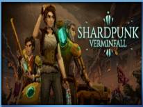 Shardpunk: Verminfall cheats and codes (PC)
