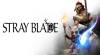 Stray Blade: +0 Trainer (04/23/23): Edit: bandage weed, increase enemy speed and edit: leather