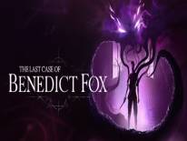 The Last Case of Benedict Fox: Trucs en Codes