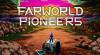 Farworld Pioneers: Trainer (1.05): Easy craft, super speed and god mode