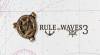 Trucs van Rule the Waves 3 voor PC