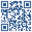 QR-Code of Hero's Quest: Automatic Roguelite RPG