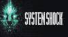 Trucs van System Shock voor PC
