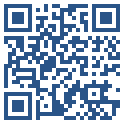 QR-Code of System Shock