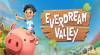 Everdream Valley: Trainer (V2): Unbegrenztes Geld, Modifikation: Spielgeschwindigkeit und unbegrenzte Ausdauer