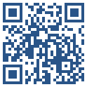 QR-Code of Fuga: Melodies of Steel 2