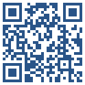 QR-Code of The Witch of Fern Island