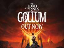 Lord of the Rings: Gollum: Trucchi e Codici