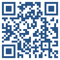 QR-Code von Lord of the Rings: Gollum