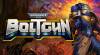 Trucs van Warhammer 40,000: Boltgun voor PC