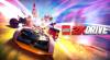 Lego 2K Drive: +0 Trainer (ORIGINAL): Impulso ilimitado e velocidade do jogo