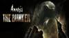 Amnesia: The Bunker - Full Movie